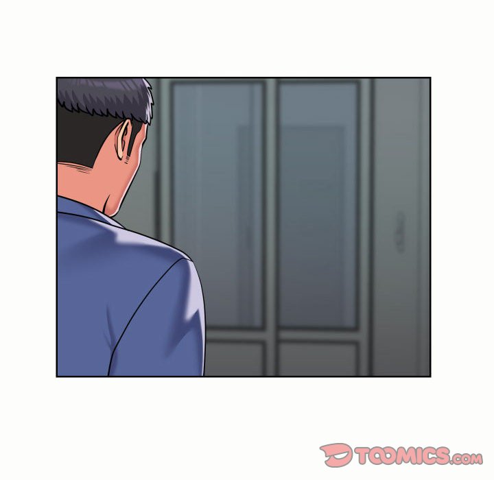 [韩国漫画] 社区重建协会 剧情,熟女人妻,巨乳大奶#[77P]-58