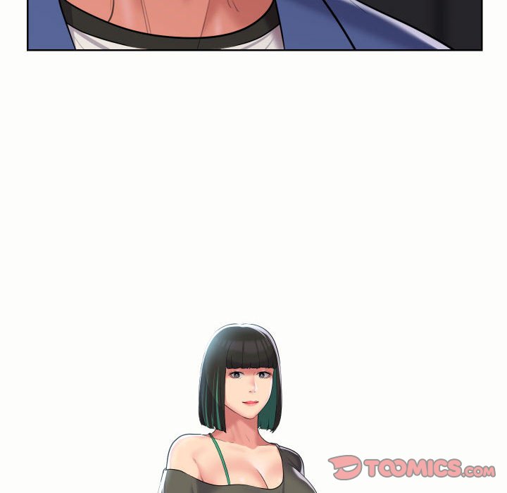 [韩国漫画] 社区重建协会 剧情,熟女人妻,巨乳大奶#[77P]-62