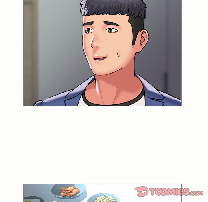 [韩国漫画] 社区重建协会 剧情,熟女人妻,巨乳大奶#[77P]-66