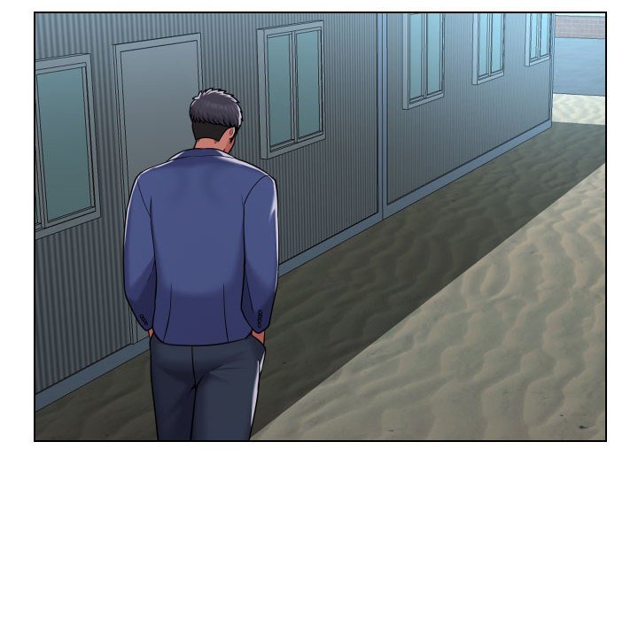 [韩国漫画] 社区重建协会 剧情,熟女人妻,巨乳大奶#[80P]-27