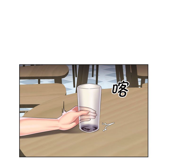 [韩国漫画] 社区重建协会 剧情,熟女人妻,巨乳大奶#[80P]-40