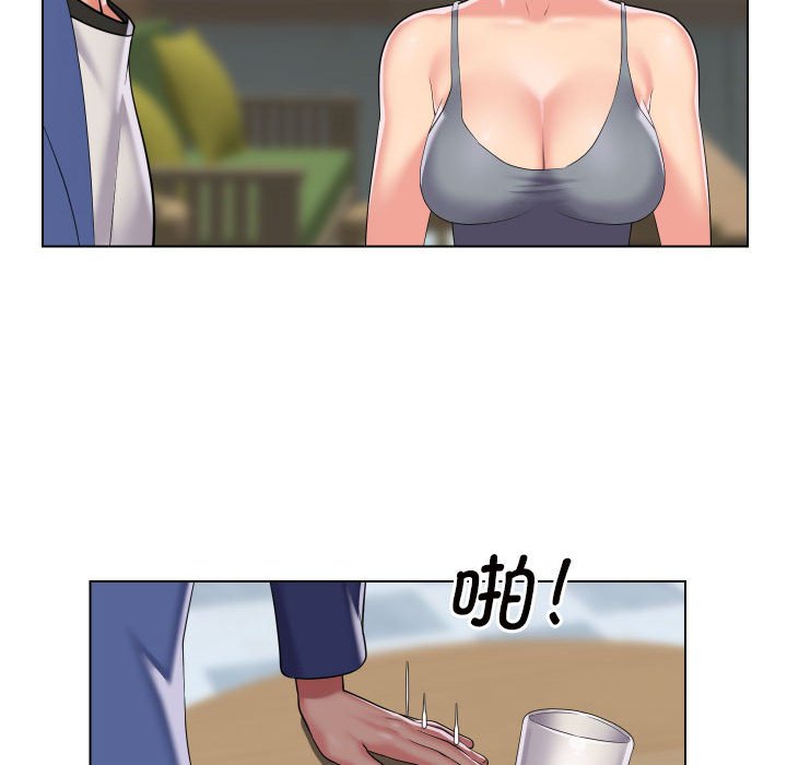 [韩国漫画] 社区重建协会 剧情,熟女人妻,巨乳大奶#[80P]-48