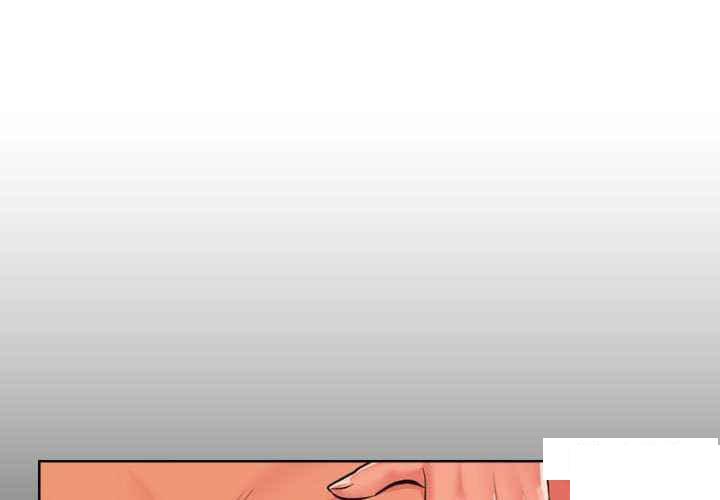 [韩国漫画] 社区重建协会 剧情,熟女人妻,巨乳大奶#[82P]-3