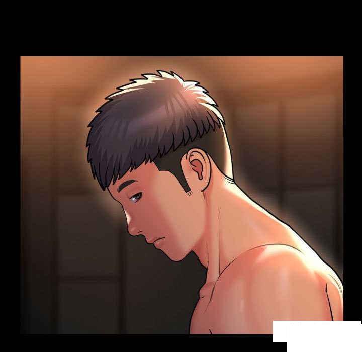 [韩国漫画] 社区重建协会 剧情,熟女人妻,巨乳大奶#[82P]-53