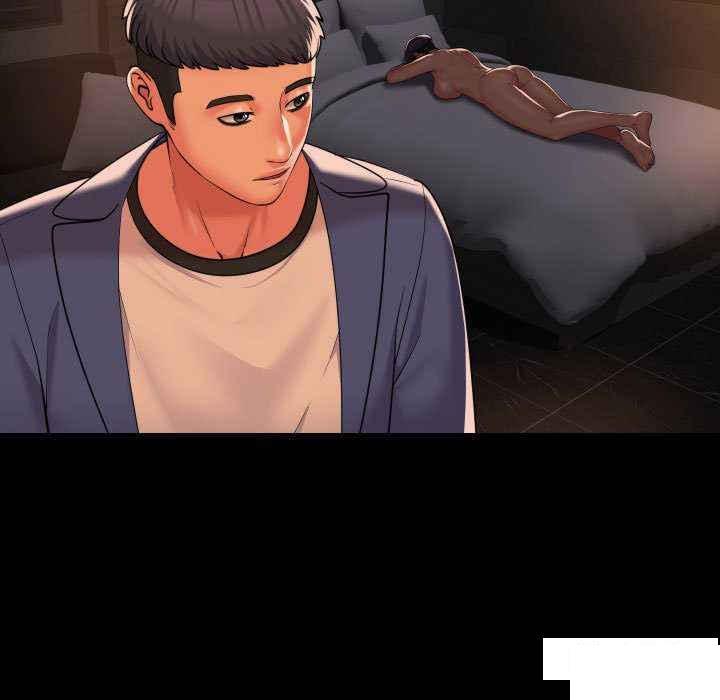 [韩国漫画] 社区重建协会 剧情,熟女人妻,巨乳大奶#[82P]-57