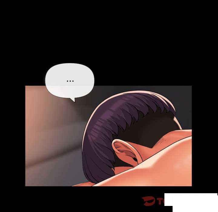 [韩国漫画] 社区重建协会 剧情,熟女人妻,巨乳大奶#[82P]-58