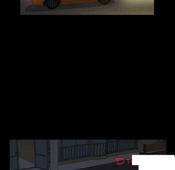 [韩国漫画] 社区重建协会 剧情,熟女人妻,巨乳大奶#[82P]-66