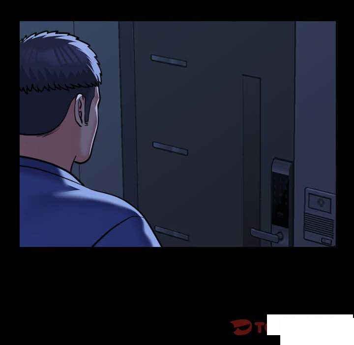 [韩国漫画] 社区重建协会 剧情,熟女人妻,巨乳大奶#[82P]-68