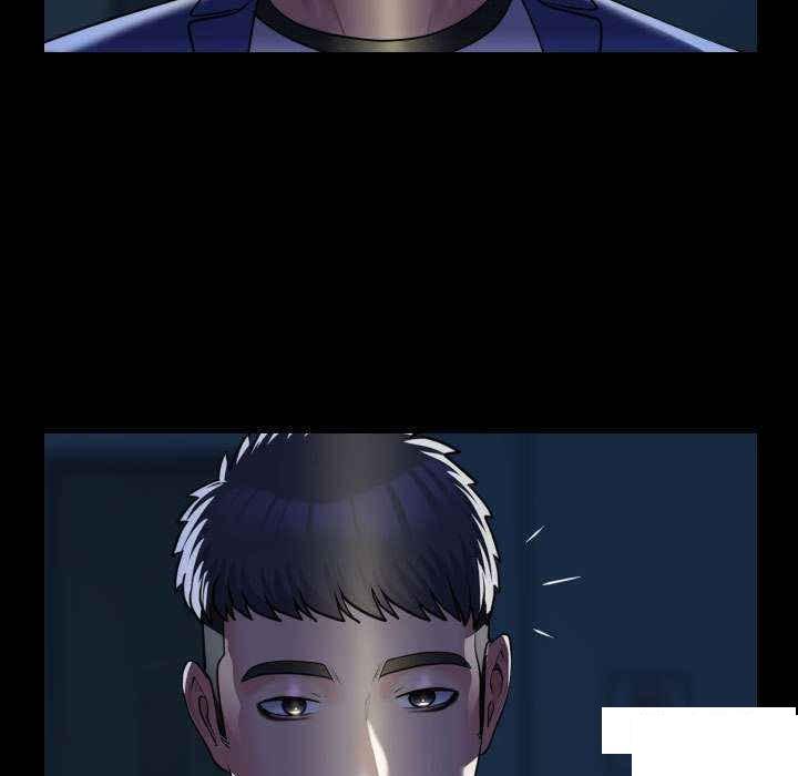 [韩国漫画] 社区重建协会 剧情,熟女人妻,巨乳大奶#[82P]-71