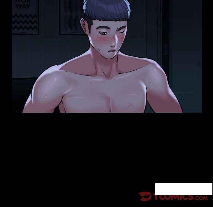 [韩国漫画] 社区重建协会 剧情,熟女人妻,巨乳大奶#[79P]-12