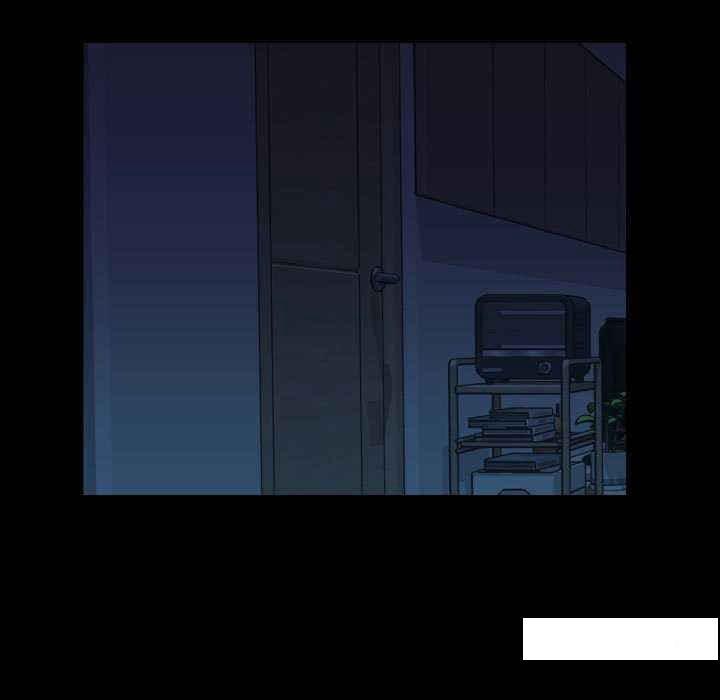 [韩国漫画] 社区重建协会 剧情,熟女人妻,巨乳大奶#[79P]-51