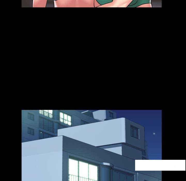 [韩国漫画] 社区重建协会 剧情,熟女人妻,巨乳大奶#[79P]-65