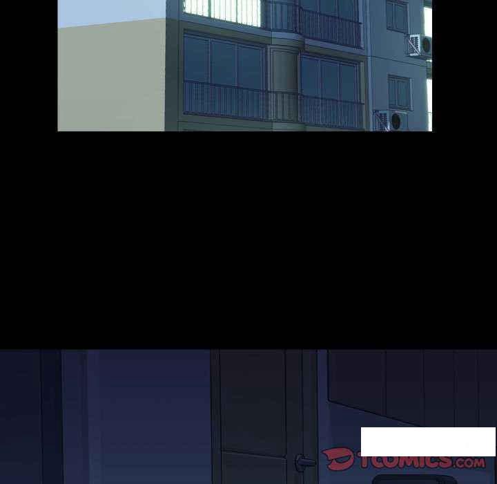 [韩国漫画] 社区重建协会 剧情,熟女人妻,巨乳大奶#[79P]-66