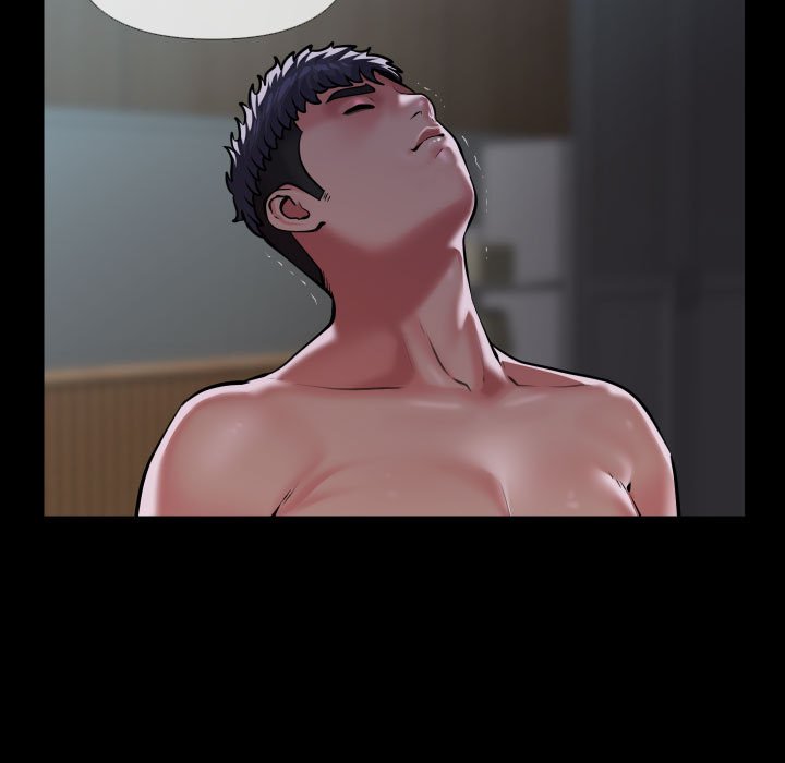 [韩国漫画] 社区重建协会 剧情,熟女人妻,巨乳大奶#[78P]-16