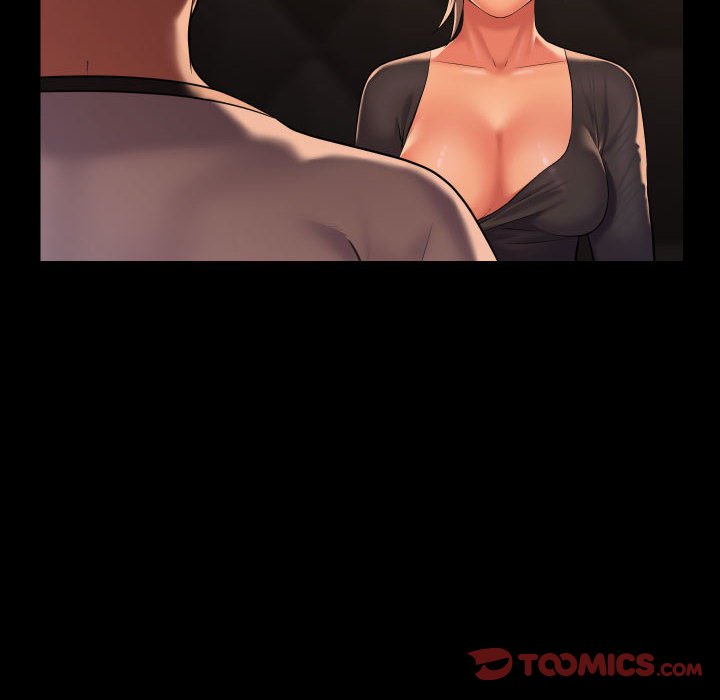[韩国漫画] 社区重建协会 剧情,熟女人妻,巨乳大奶#[78P]-30