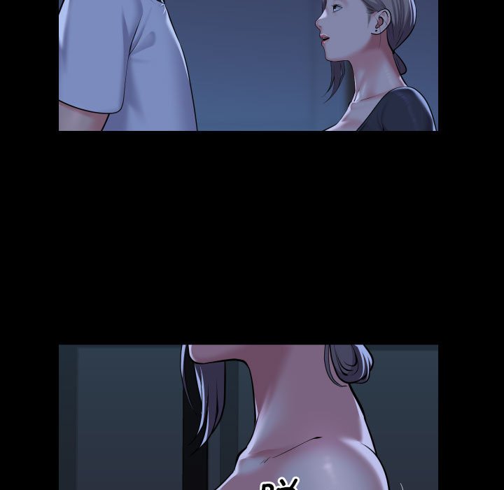 [韩国漫画] 社区重建协会 剧情,熟女人妻,巨乳大奶#[78P]-35