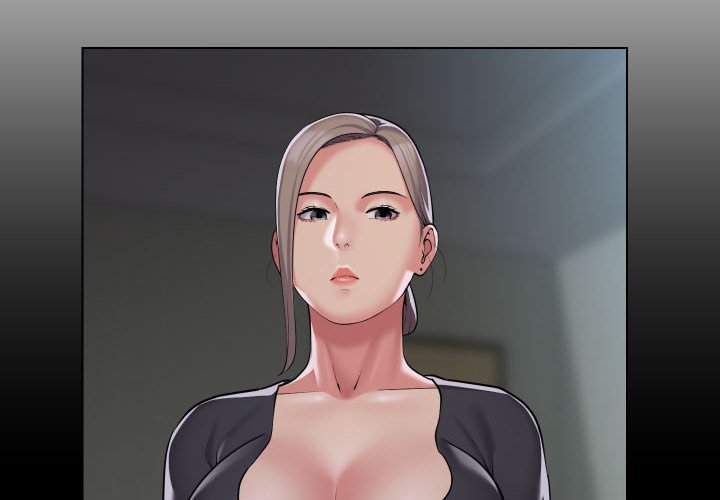 [韩国漫画] 社区重建协会 剧情,熟女人妻,巨乳大奶#[78P]-4