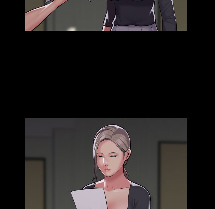 [韩国漫画] 社区重建协会 剧情,熟女人妻,巨乳大奶#[78P]-7