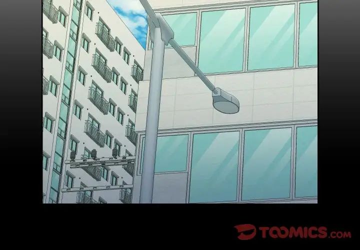 [韩国漫画] 社区重建协会 剧情,熟女人妻,巨乳大奶#[68P]-4