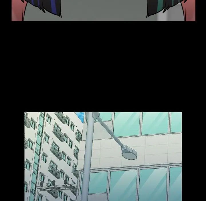 [韩国漫画] 社区重建协会 剧情,熟女人妻,巨乳大奶#[68P]-57