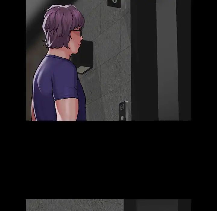 [韩国漫画] 社区重建协会 剧情,熟女人妻,巨乳大奶#[68P]-65