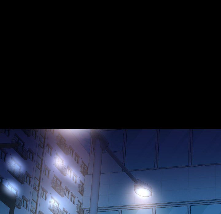 [韩国漫画] 社区重建协会 剧情,熟女人妻,巨乳大奶#[62P]-36