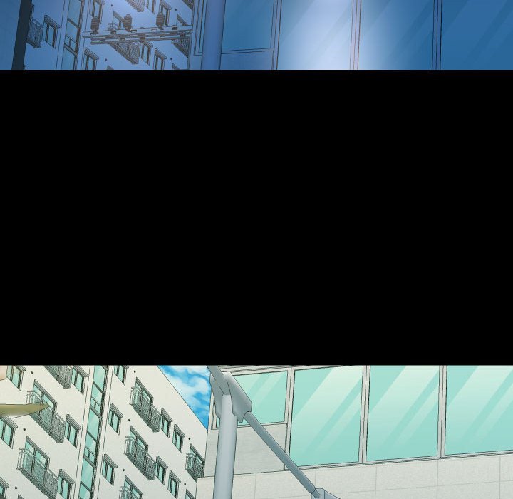 [韩国漫画] 社区重建协会 剧情,熟女人妻,巨乳大奶#[62P]-37