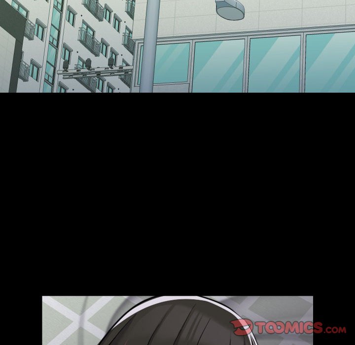 [韩国漫画] 社区重建协会 剧情,熟女人妻,巨乳大奶#[62P]-38