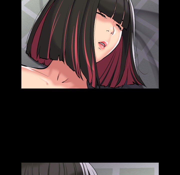 [韩国漫画] 社区重建协会 剧情,熟女人妻,巨乳大奶#[62P]-39