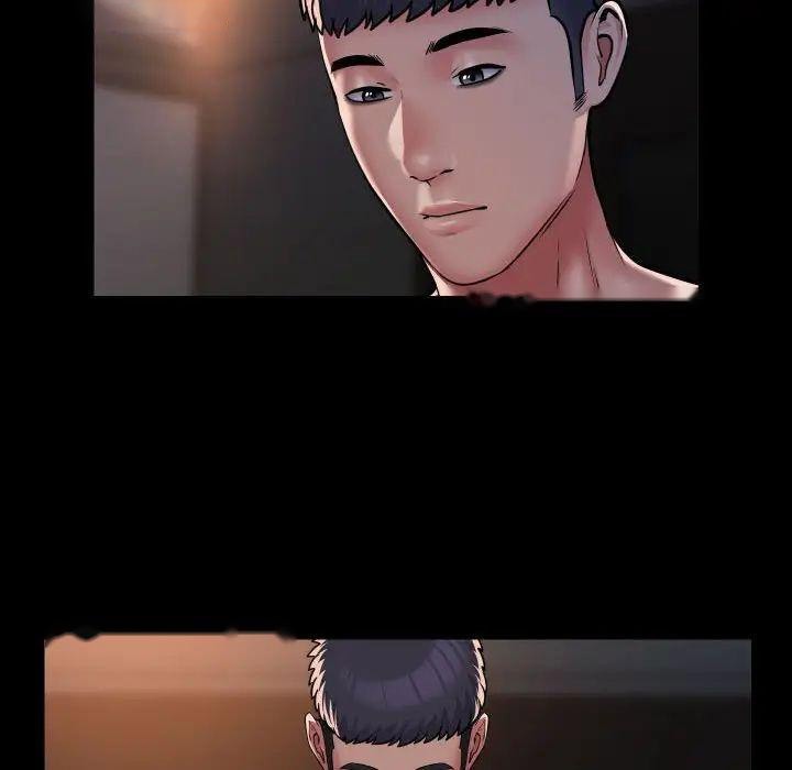 [韩国漫画] 社区重建协会 剧情,熟女人妻,巨乳大奶#[70P]-15