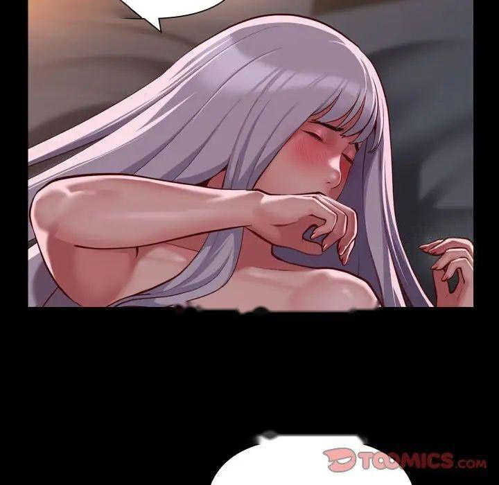 [韩国漫画] 社区重建协会 剧情,熟女人妻,巨乳大奶#[70P]-32