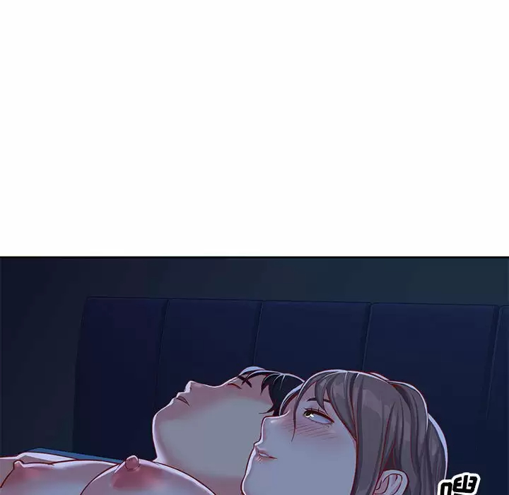 [韩国漫画] 社区重建协会 剧情,熟女人妻,巨乳大奶#[103P]-64