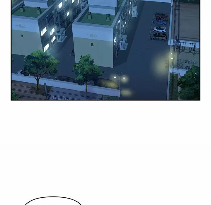 [韩国漫画] 社区重建协会 剧情,熟女人妻,巨乳大奶#[103P]-68