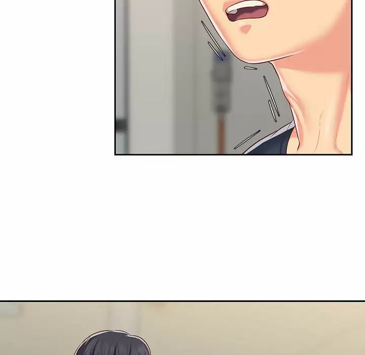 [韩国漫画] 社区重建协会 剧情,熟女人妻,巨乳大奶#[103P]-97