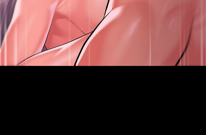 [韩国漫画] 社区重建协会 剧情,熟女人妻,巨乳大奶#[32P]-29