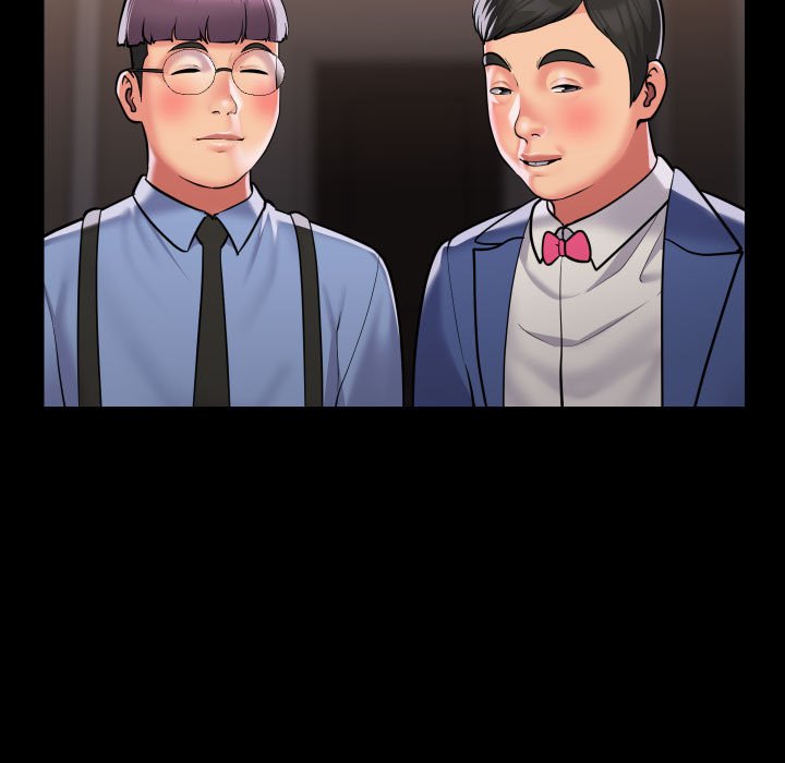 [韩国漫画] 社区重建协会 剧情,熟女人妻,巨乳大奶#[73P]-47