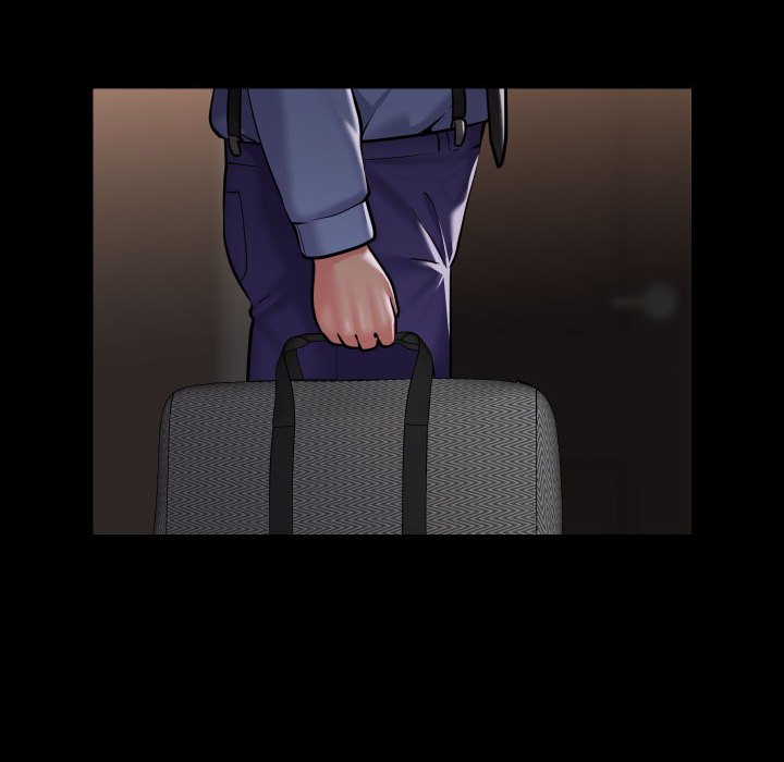 [韩国漫画] 社区重建协会 剧情,熟女人妻,巨乳大奶#[73P]-48