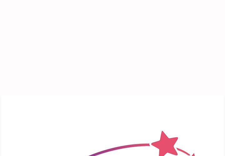 [韩国漫画] 社区重建协会 剧情,熟女人妻,巨乳大奶#[74P]-1