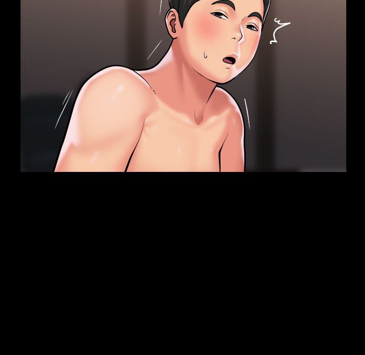 [韩国漫画] 社区重建协会 剧情,熟女人妻,巨乳大奶#[74P]-21