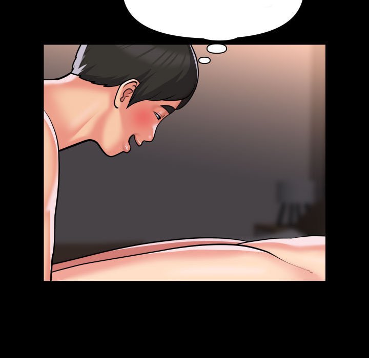 [韩国漫画] 社区重建协会 剧情,熟女人妻,巨乳大奶#[74P]-31
