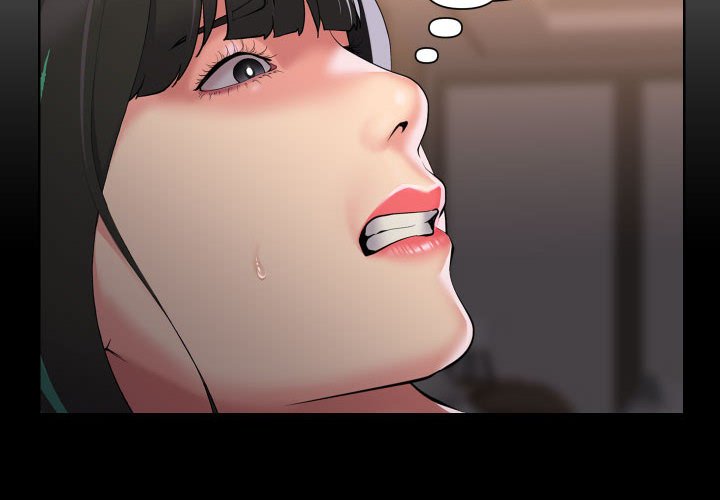 [韩国漫画] 社区重建协会 剧情,熟女人妻,巨乳大奶#[74P]-4