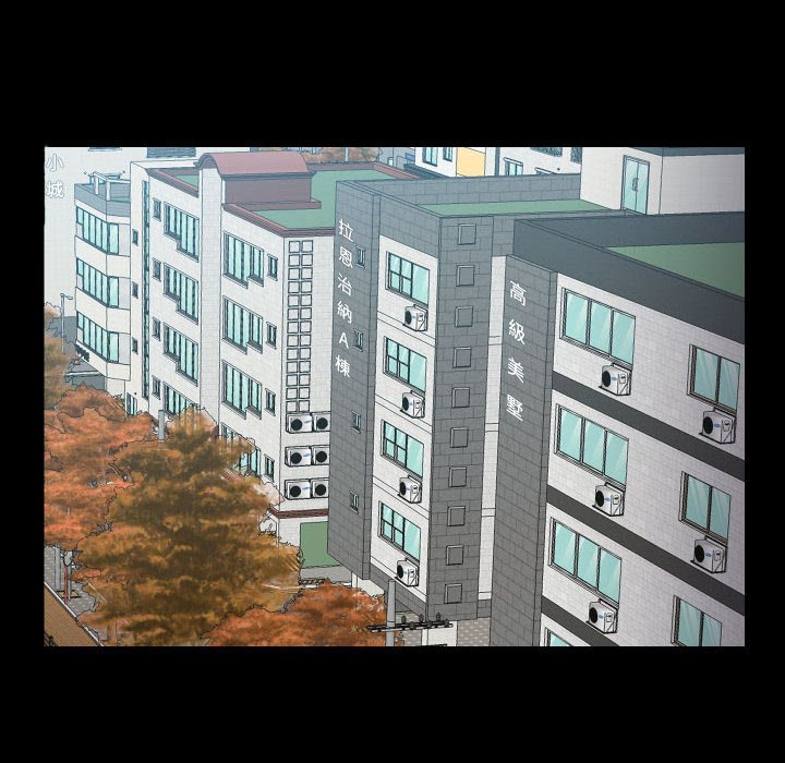 [韩国漫画] 社区重建协会 剧情,熟女人妻,巨乳大奶#[66P]-16