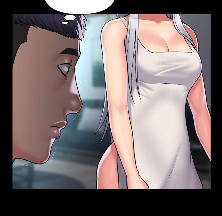 [韩国漫画] 社区重建协会 剧情,熟女人妻,巨乳大奶#[66P]-23