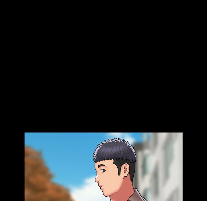 [韩国漫画] 社区重建协会 剧情,熟女人妻,巨乳大奶#[66P]-44