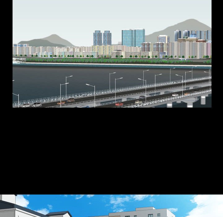 [韩国漫画] 社区重建协会 剧情,熟女人妻,巨乳大奶#[66P]-61