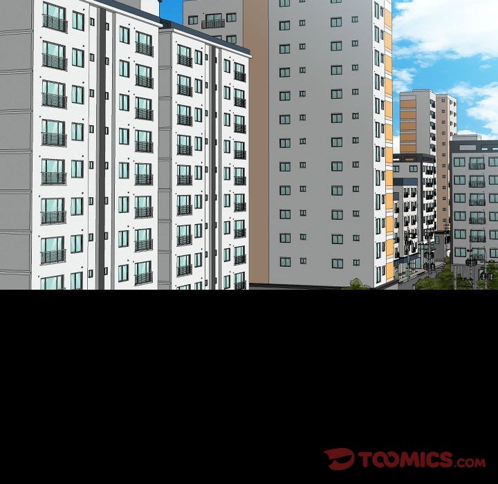 [韩国漫画] 社区重建协会 剧情,熟女人妻,巨乳大奶#[66P]-62