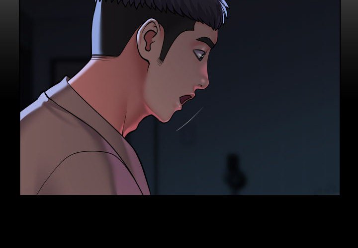 [韩国漫画] 社区重建协会 剧情,熟女人妻,巨乳大奶#[66P]-4