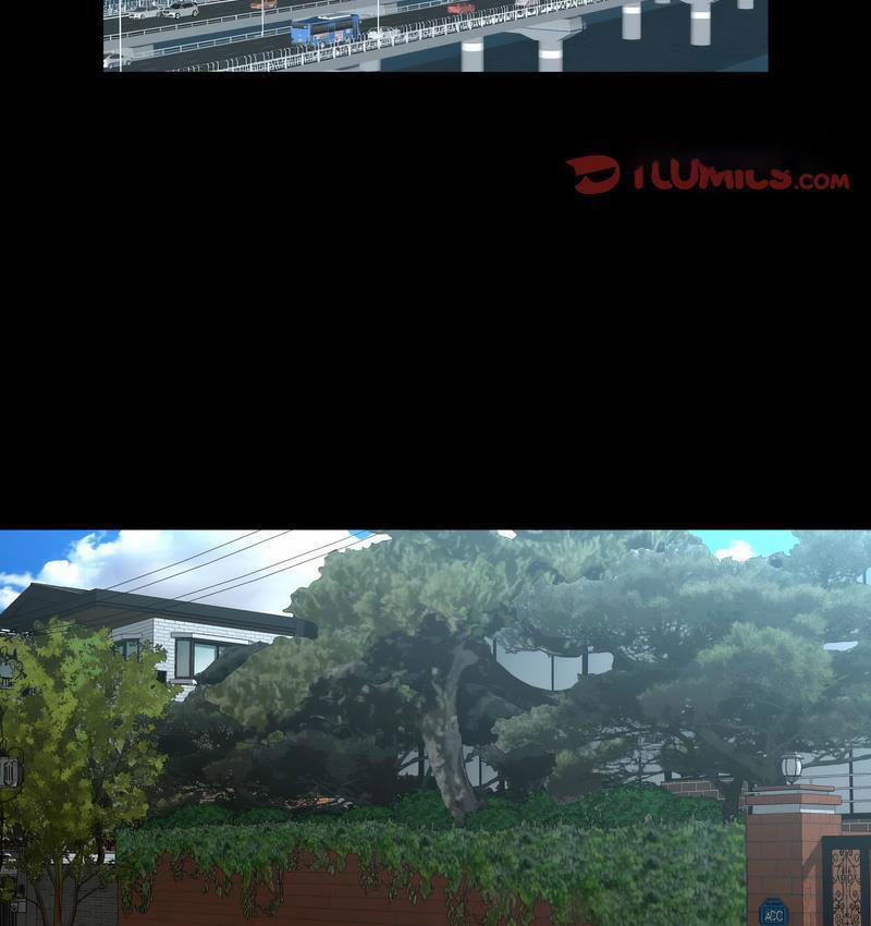 [韩国漫画] 社区重建协会 剧情,熟女人妻,巨乳大奶#[85P]-63