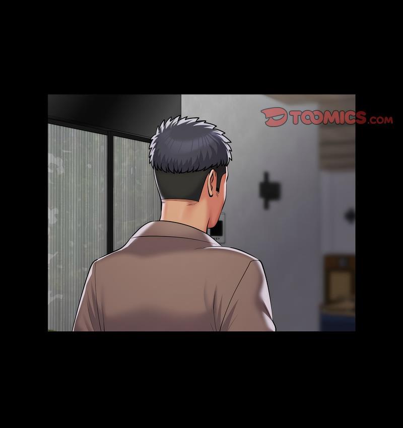 [韩国漫画] 社区重建协会 剧情,熟女人妻,巨乳大奶#[85P]-73