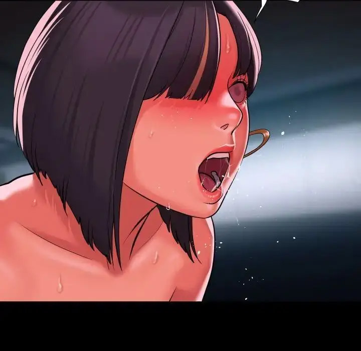 [韩国漫画] 社区重建协会 剧情,熟女人妻,巨乳大奶#[80P]-75